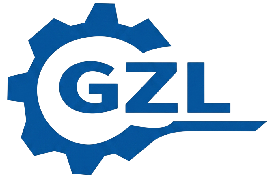 GZL